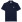 Lacoste Ανδρική κοντομάνικη μπλούζα polo